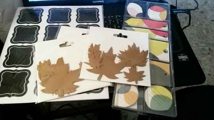 Robine simpatiche di ikea e non - 1