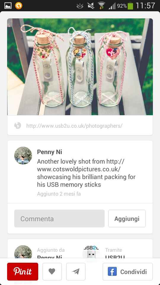 Aiuto pennette usb! - 1