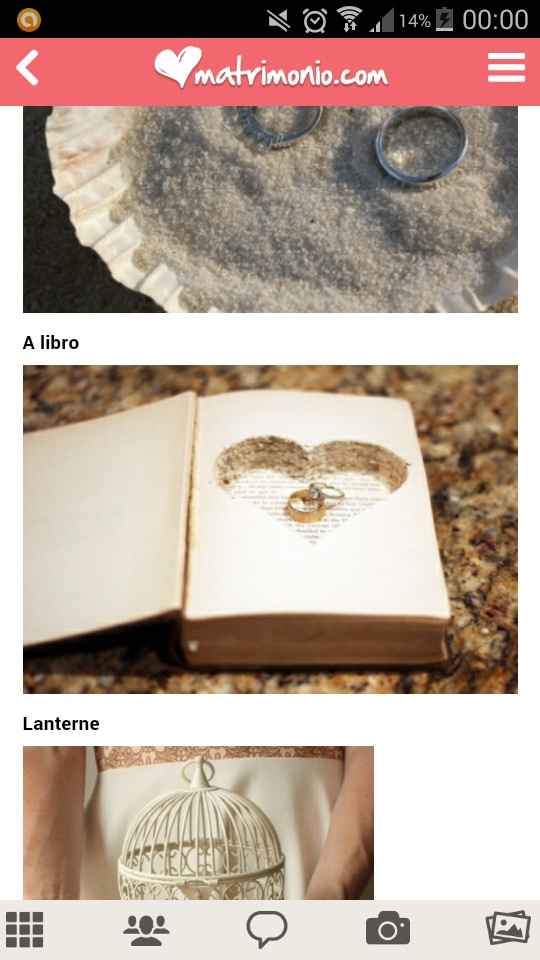 Tutorial libro-portafedi - 1