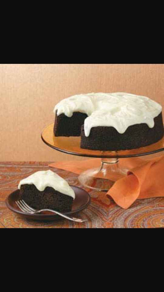 Bomboniera enogastronomica: preparato per la cioccolata calda... - 1