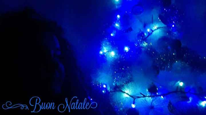 Buon natale! - 1
