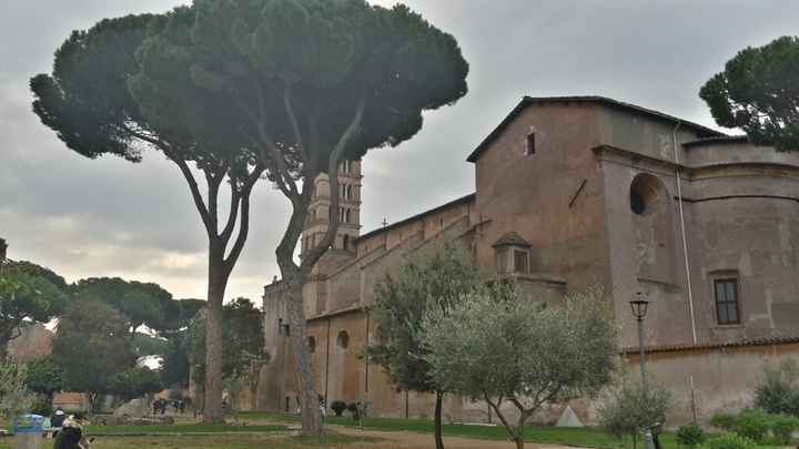 Nord-centro-sud - 3