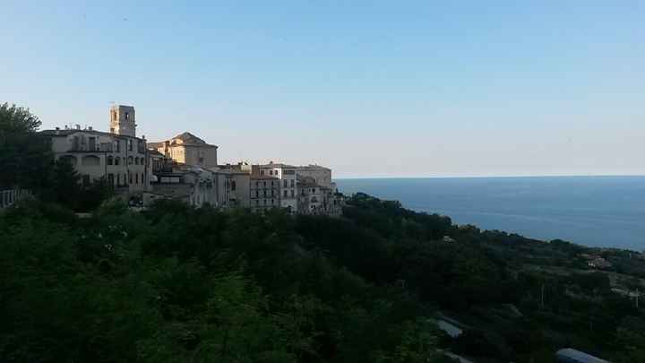 Nord-centro-sud - 8