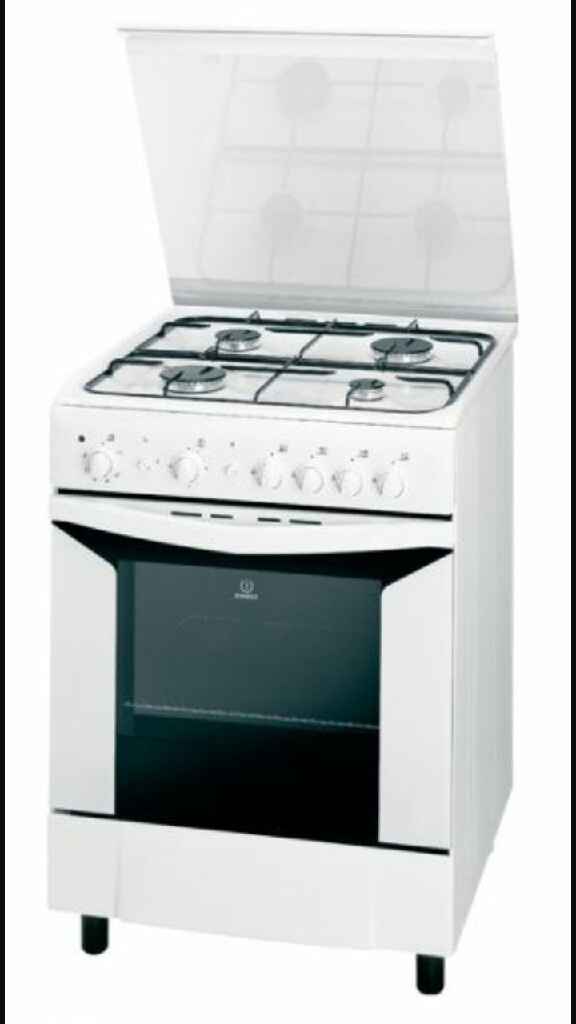 Le nostre cucine!!! - 1