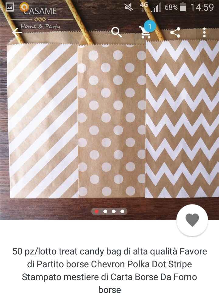 Invece dei soliti concetti. .. - 1