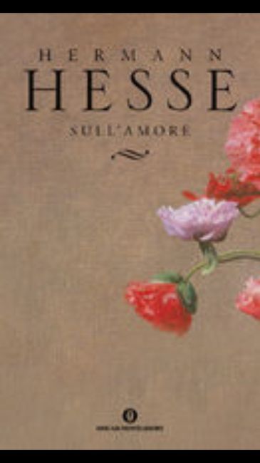 E se come bomboniera facessi un libro? - 4