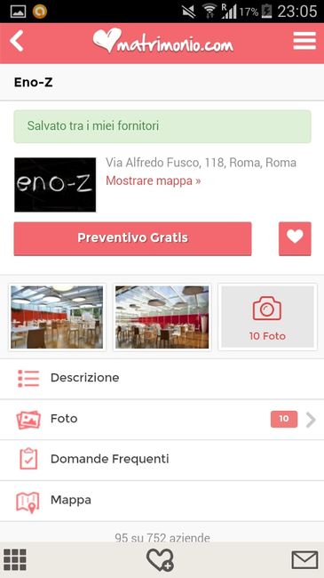 Matrimonio industrial/urban chic: mi date una mano? - 1