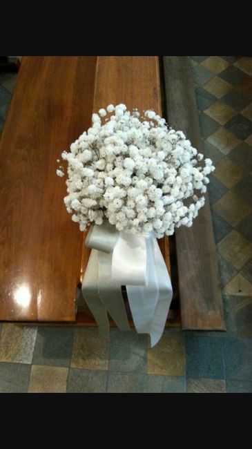 Decorare la chiesa... senza impazzire! - 2