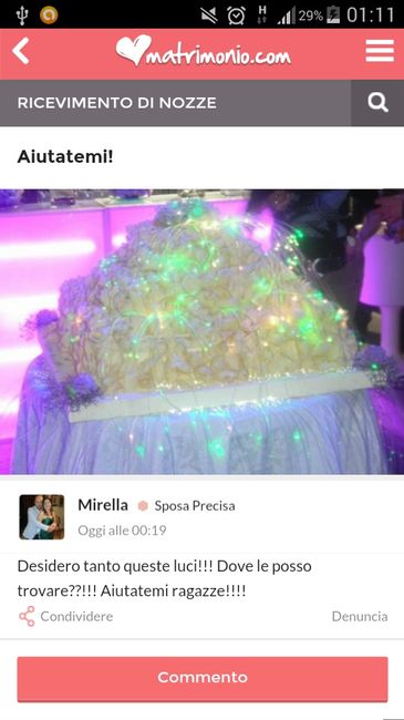 Aiutatemi!!!! - 1
