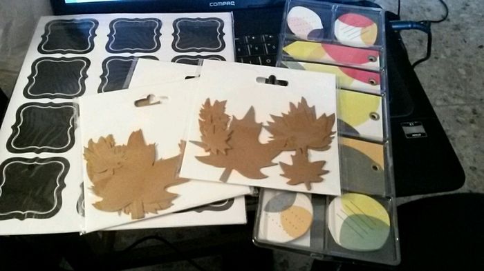 Robine simpatiche di ikea e non - 1