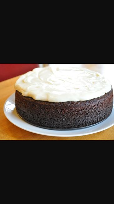 Bomboniera enogastronomica: preparato per la cioccolata calda... - 2