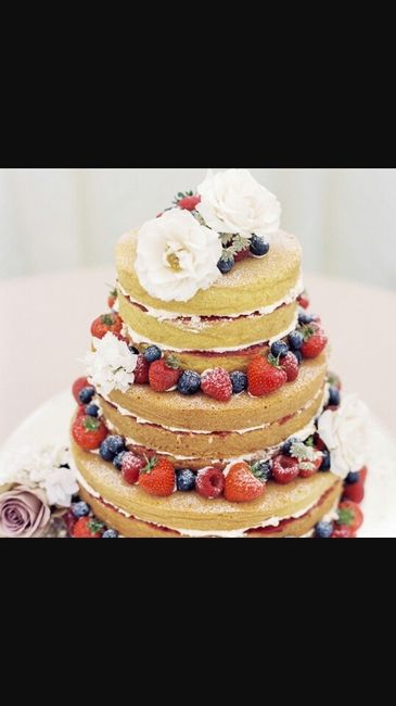 Torta cupcake? - 4