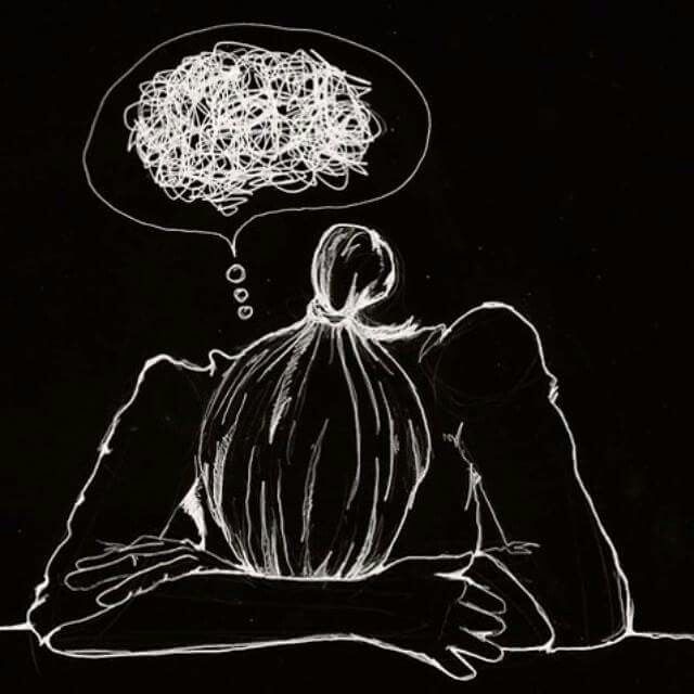 Sposine come siete nel quotidiano ??? - 1