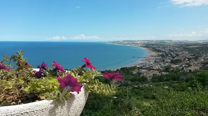 Nord-centro-sud - 9