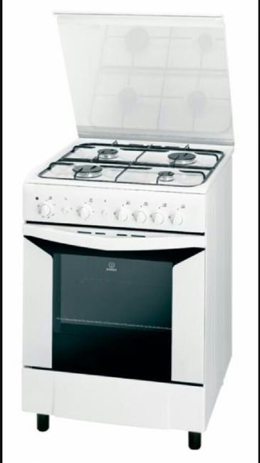 Le nostre cucine!!! - 1