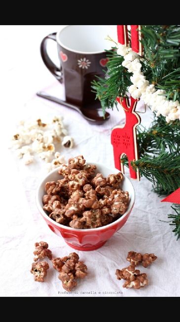 Suggerimenti confettata... - 3
