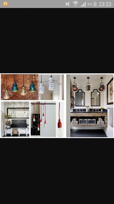 Arredamento casa... - 1