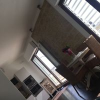 Fateci vedere il vostro nido d'amore! 🏡 - 1