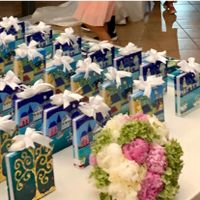 Aiuto bomboniera??? - 1