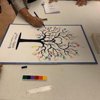 Wedding-guest Book... fatelo e li stupirete 🌺 - 2