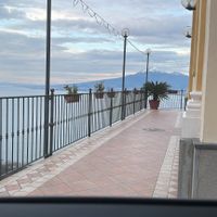 Santuario madonna della libera - castellammare - 1