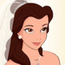 Alessia