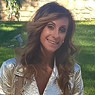 Loredana