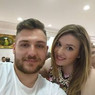 Alessia