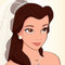 Alessia