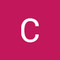 Cristel