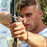 Riccardo