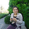 Gissel