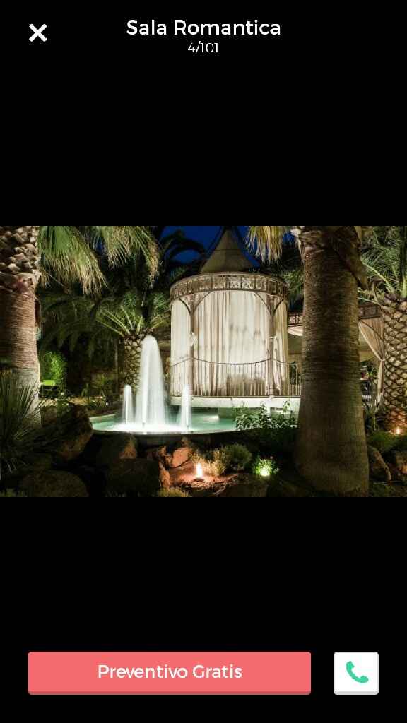 Mancano ancora 465 giorni! - 3