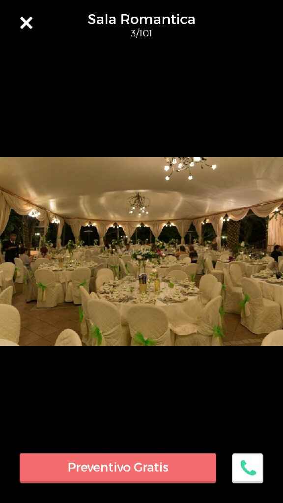 Mancano ancora 465 giorni! - 4