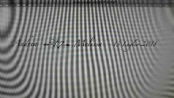 Ventagli arrivati - 3