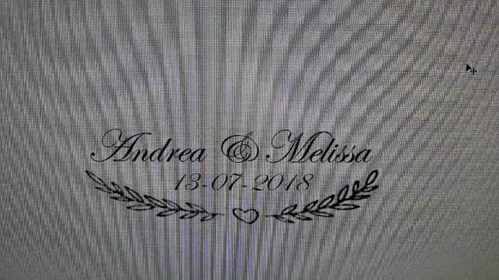 Ventagli arrivati - 4