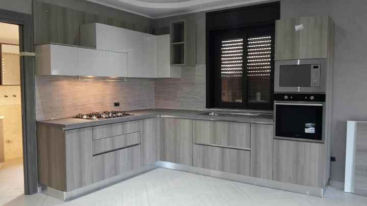 Casa dolce casa! ecco cm prende forma - 1