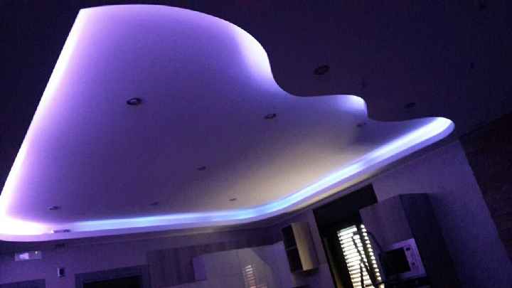 Casa dolce casa! ecco cm prende forma - 4