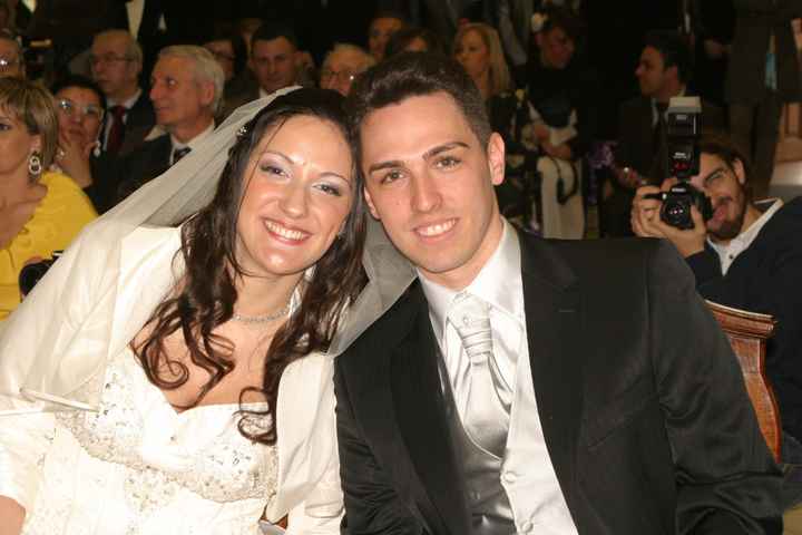 IO E GABRY