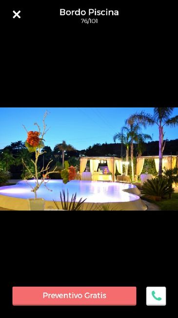 Mancano ancora 465 giorni! - 1