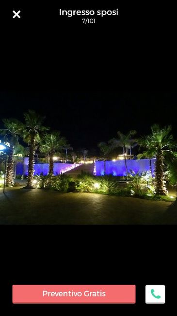 Mancano ancora 465 giorni! - 2