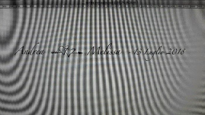 Ventagli arrivati - 3