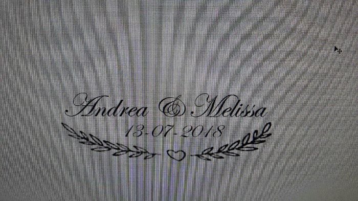 Ventagli arrivati - 4