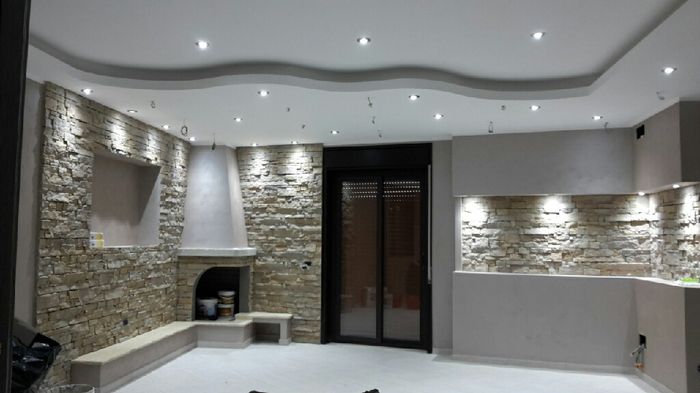 Casa dolce casa! ecco cm prende forma - 3