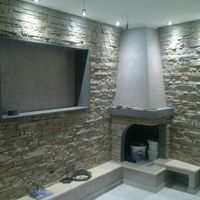 Casa dolce casa! ecco cm prende forma - 2