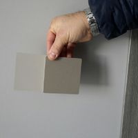 Aiuto camera da letto - 1