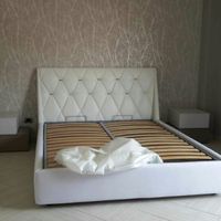 Camera da letto arrivata! - 1