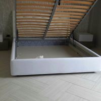 Camera da letto arrivata! - 2