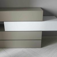 Camera da letto arrivata! - 3