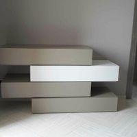 Camera da letto arrivata! - 4